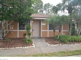 13273 Broadhurst Loop, Fort Myers, FL 33919