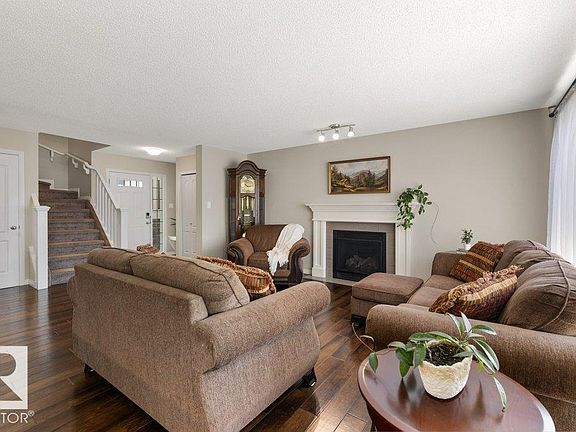 3rd image of 7511 177th Ave NW