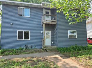 1403 Main St, Eau Claire, WI 54701