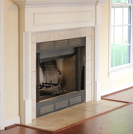 4th image of 4037 Challis Dr