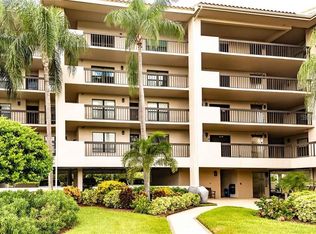 1806 Mariner Dr APT 213, Tarpon Springs, FL 34689