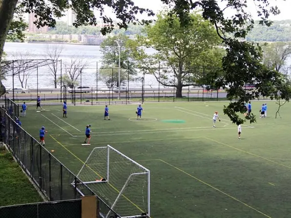 241 West 97th Street image 15 of 16