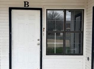 203 W Mary Jane Dr APT B, Killeen, TX 76541