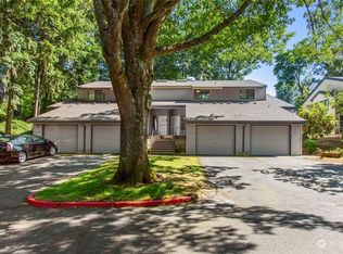 11543 SE 175th St, Renton, WA 98055