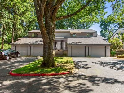 11543 SE 175th Street, Renton, WA, 98055