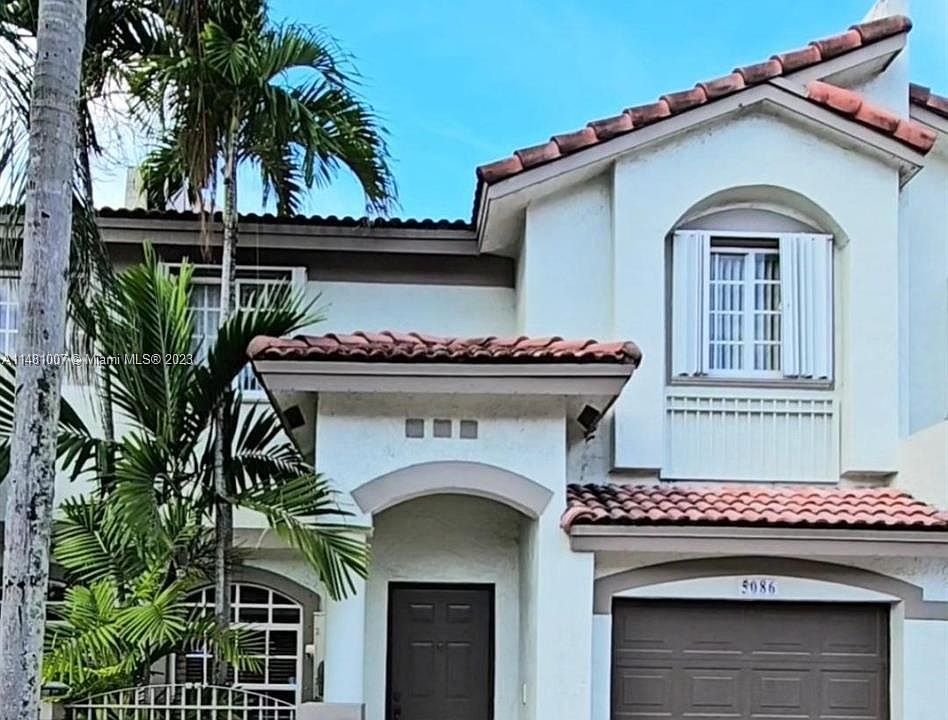 1st image of 5086 NW 114th Path