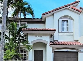 5086 NW 114th Path, Doral, FL 33178