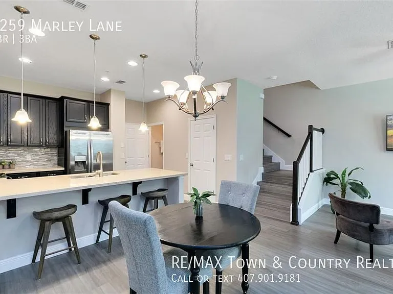 1259 Marley Ln — Photo 5