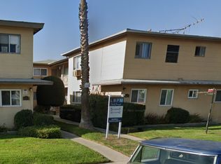 6851-57-63 Whitsett Ave (9679), North Hollywood, CA 91605