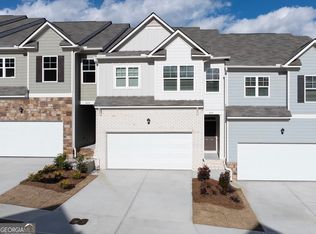 357 Stoneybrook Dr, Dahlonega, GA 30533