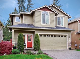 16211 2nd Ave SE, Bothell, WA 98012