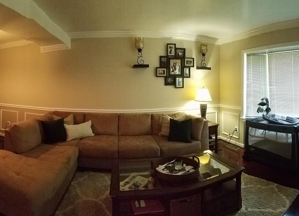 1st image of 5004 McFarland Dr