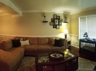 5004 McFarland Dr, Fairfax, VA 22032