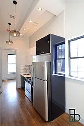 Rented by Miron Realty Group