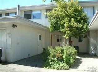 189 Novato St, San Rafael, CA 94901