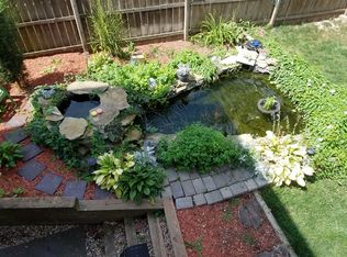 10373 Shuman St, Portage, MI 49024