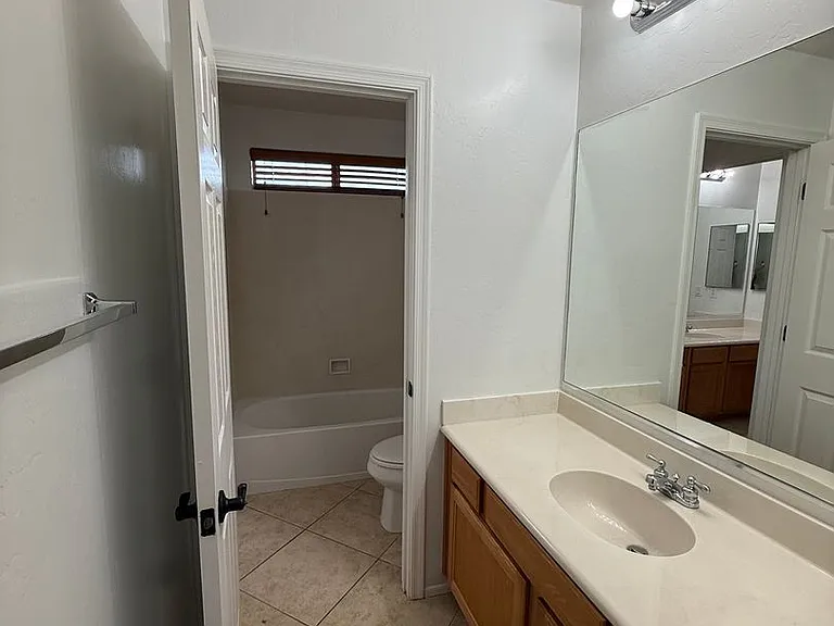 3680 W Scavenger Dr — Photo 27