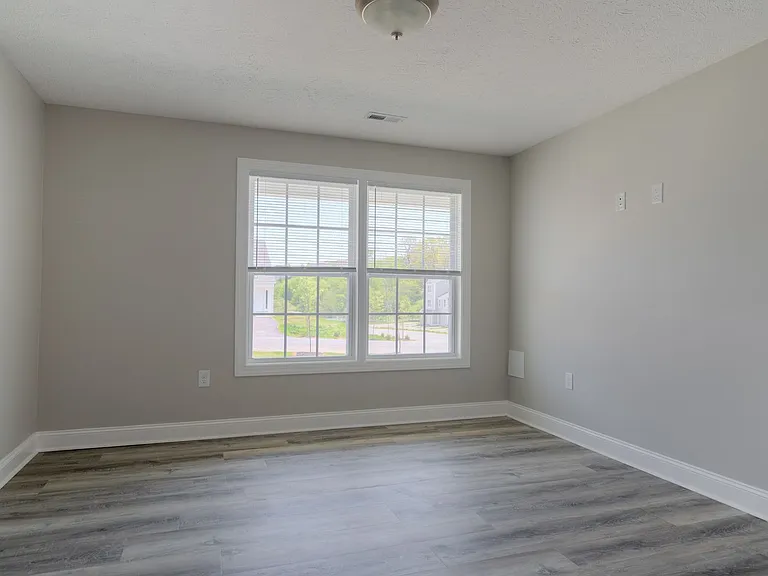 495 Pin Oak Dr NW — Photo 13