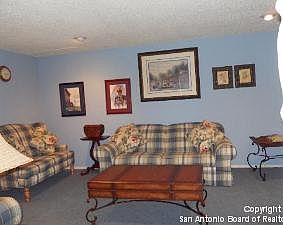 2nd image of 11718 Tall Tree St