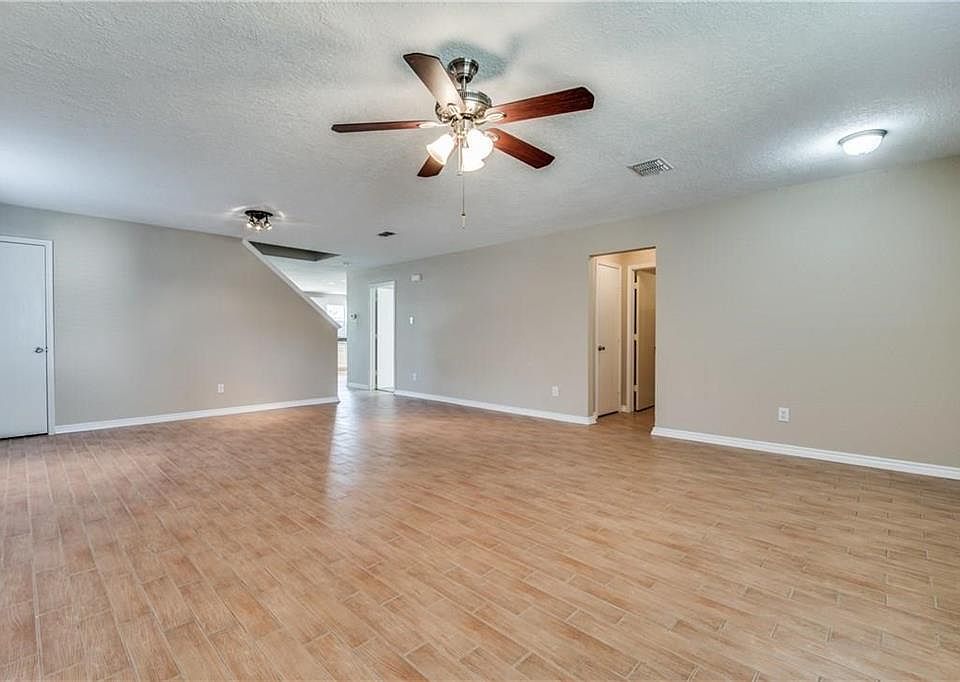1st image of 2344 Bradford Pear Dr #2344