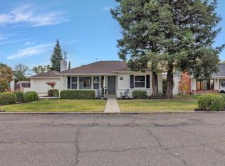 1420 Merritt St, Turlock, CA 95380
