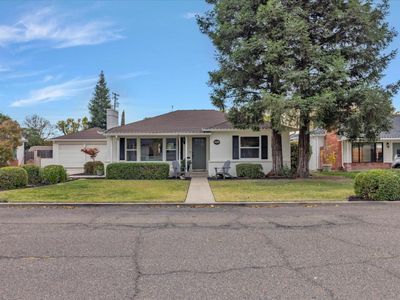1420 Merritt St, Turlock, CA, 95380