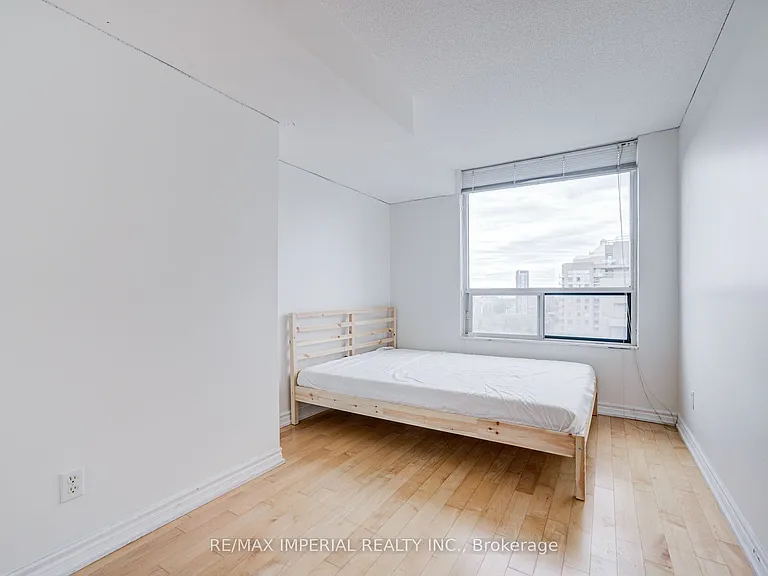 238 Doris Ave #2302 — Photo 25