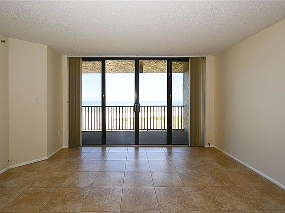 4th image of 1290 Gulf Blvd APT 507