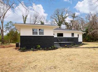 212 Crosby Cir, Greenville, SC 29605