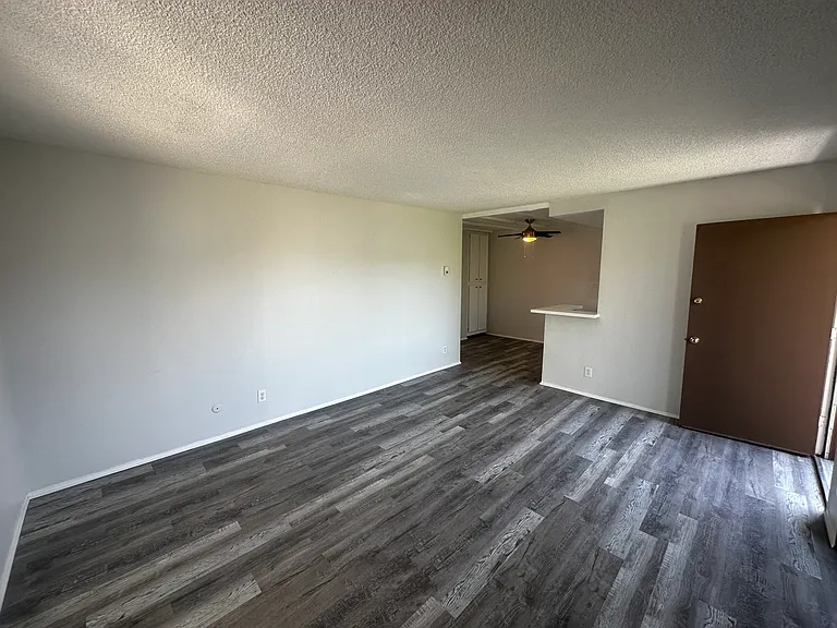 389 S Lincoln Ave #3 — Photo 3