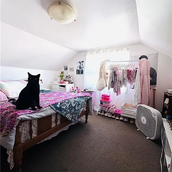 118 Kent St S #1 — Photo 6