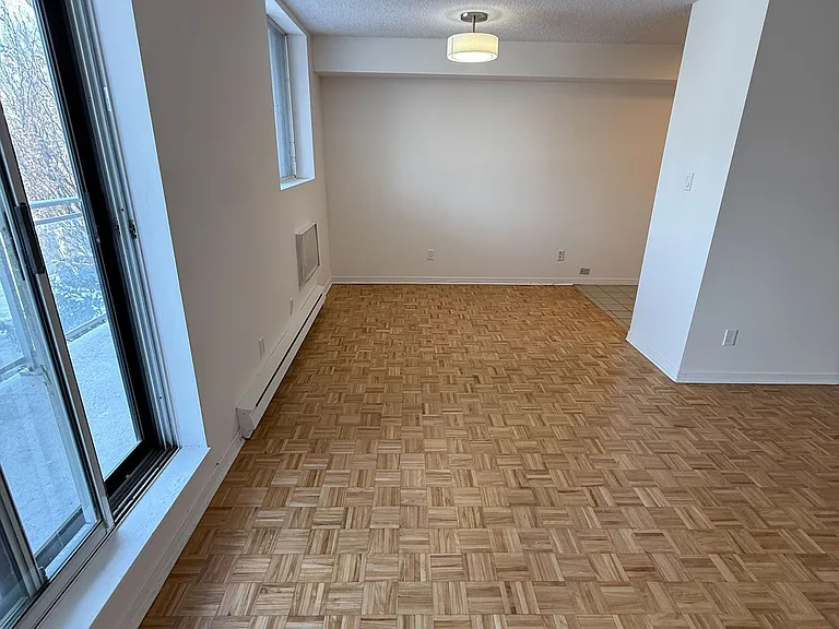 855 Wilson Rd N #205 — Photo 6