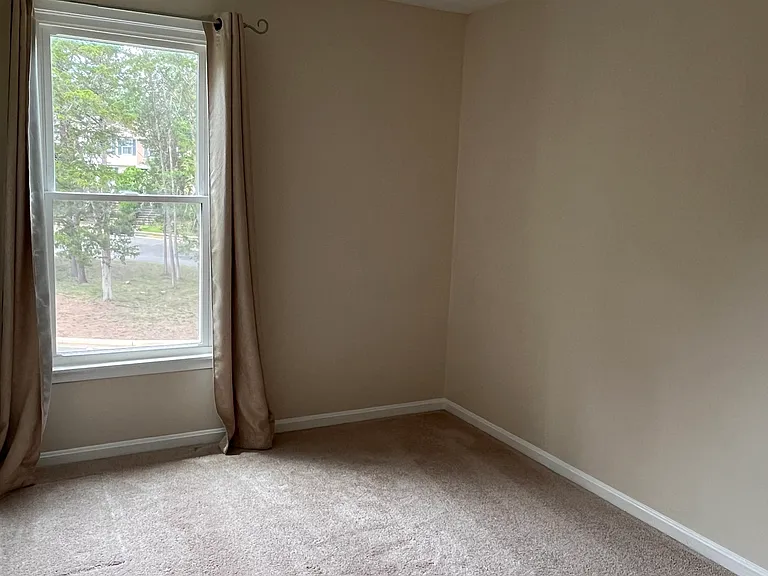 7123 Dijohn Court Dr — Photo 11