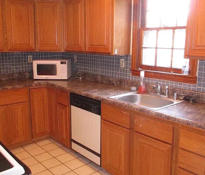 510 Dogwood Dr — Photo 9