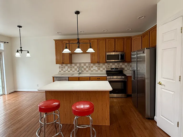 2745 Whittleby Ct — Photo 12