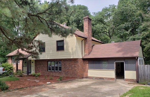 1st image of 208 Antioch Dr