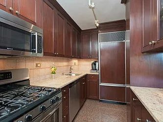 Sold by Sotheby's International Realty