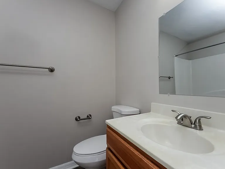 2790 Woodland Creek Loop — Photo 14
