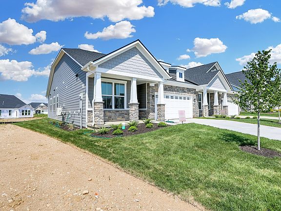 4th image of 16979 Cole Evans Dr