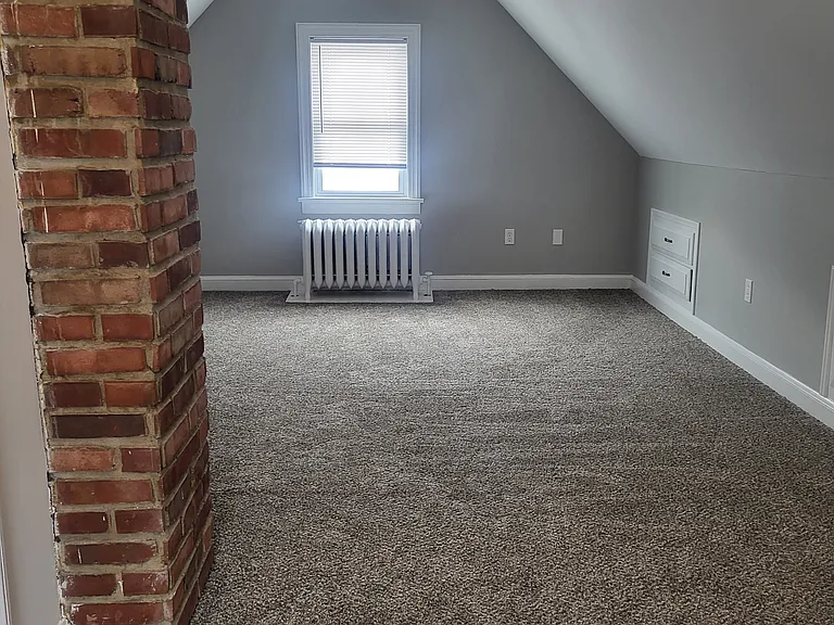 2519 Philmay Ter — Photo 3