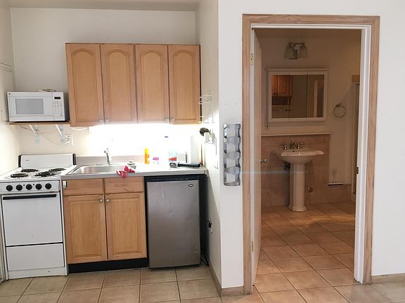 4th image of 4397 Tecumseh Way #2
