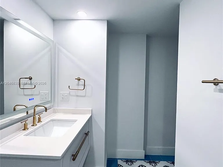 3410 Coral Way #Penthouse 05 — Photo 20