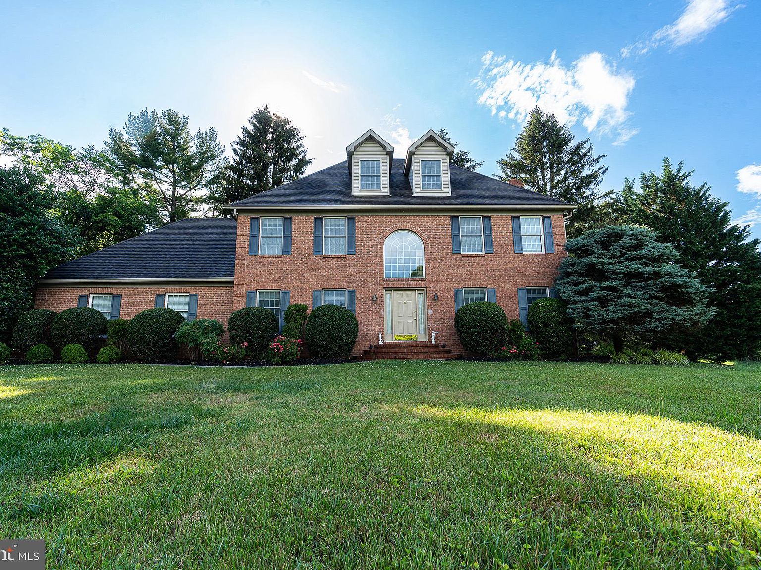 7327 New Cut Rd, Kingsville, MD 21087 MLS MDBC2071920 Zillow