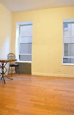 Sold by Corcoran | media 17