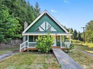 995 Davis Lake Rd, Morton, WA 98356