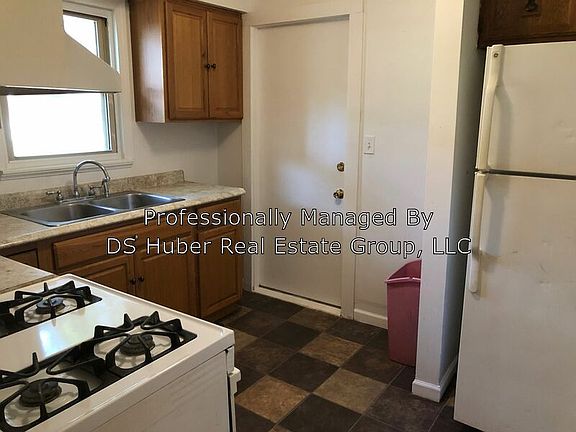 2nd image of 1131 S Holmes St