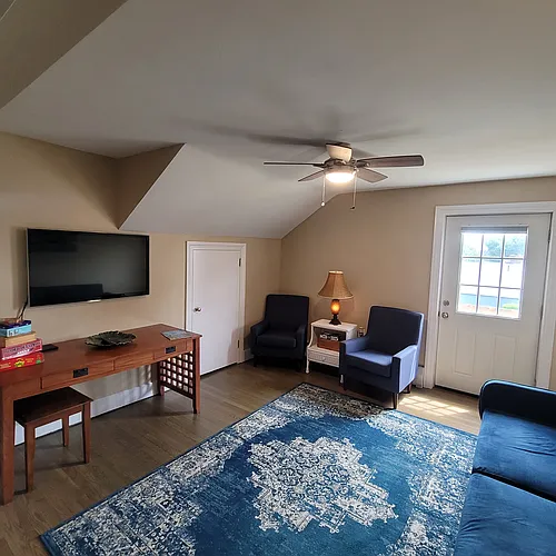 1235 Gardners Neck Rd #2 Photo 1
