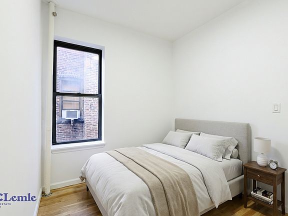 3rd image of 450-452 E 81st St #6C