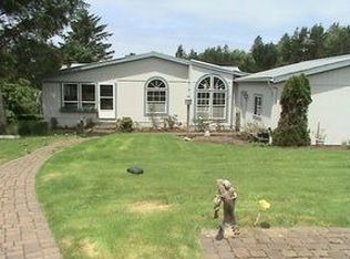 5645 Odin Way, Neskowin, OR 97149