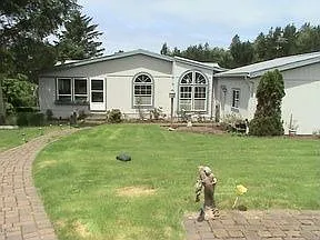 5645 Odin Way photo 1